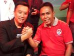 tommy-rusihan-arief_20180411_221737.jpg