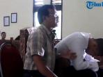 tommy-scaffer-yang-membunuh-ibu-kekasihnya-divonis-18-tahun-penjara_20150423_120557.jpg