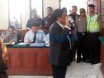 tommy-sihotang-di-sidang-margriet_20150728_105539.jpg