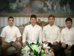tommy-soeharto-bersama-putranya-dharma-mangkuluhur.jpg
