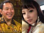 tommy-soeharto-bertemu-mantan-istrinya.jpg