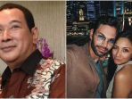 tommy-soeharto-bobby-tonelli_20180405_190434.jpg