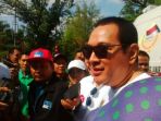 tommy-soeharto-di-cfd-solo_20171001_110304.jpg