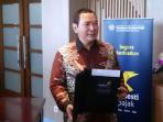 Aset-aset Lahan Eks PT Timor Putra Nasional Milik Tommy Soeharto Akan Diobral karena Gagal Dilelang