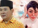 tommy-soeharto-hanya-ikuti-satu-orang-di-instagram-ini-sosok-sumarni-kamaruddin.jpg