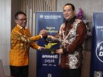 tommy-soeharto-lapor-tax-amnesty_20160916_130833.jpg
