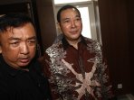 tommy-soeharto-lapor-tax-amnesty_20160916_131043.jpg