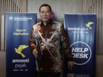 tommy-soeharto-lapor-tax-amnesty_20160916_131050.jpg