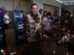 tommy-soeharto-lapor-tax-amnesty_20160916_131205.jpg