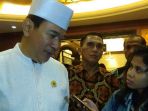 tommy-soeharto-mandala_20180728_052112.jpg