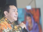 tommy-soeharto-silaturahmi-dengan-kiai-jawa-timur_20170512_160511.jpg