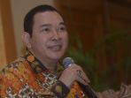 tommy-soeharto-silaturahmi-dengan-kiai-jawa-timur_20170512_160755.jpg