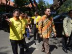 tommy-soeharto-silaturahmi-dengan-kiai-jawa-timur_20170512_160916.jpg