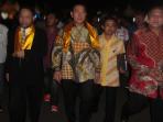tommy-soeharto_20150419_170435.jpg