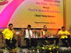 tommy-soeharto_20170510_202252.jpg