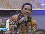 tommy-soeharto_20170512_130622.jpg