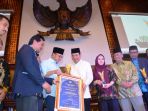 tommy-soeharto_20180403_005824.jpg