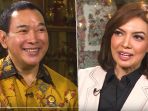 tommy-soeharto_20180712_140028.jpg