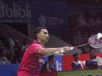 tommy-sugiarto-kalahkan-chou-tien-chen_20180705_195858.jpg