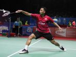 tommy-sugiarto-kalahkan-chou-tien-chen_20180705_200443.jpg
