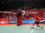 tommy-sugiarto-melaju-ke-babak-selanjutnya_20150811_185058.jpg