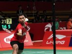 tommy-sugiarto-melaju-ke-babak-selanjutnya_20150811_190330.jpg