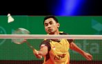 tommy-sugiarto-menang_20141130_224051.jpg