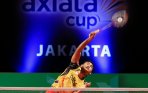 tommy-sugiarto-menang_20141130_224155.jpg