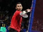 tommy-sugiarto-neeet_20170614_201239.jpg
