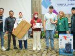 tommykurniawan1232.jpg
