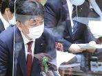 tomoaki-kobayakawa-nih3.jpg