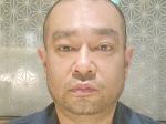 tomohiko-suzuki_ok.jpg