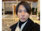 tomohisa-yamashita.jpg