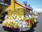 tomohon-international-flower-festival-tiff-2016_20160802_085633.jpg