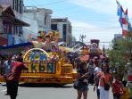tomohon-international-flower-festival-tiff_20160805_102655.jpg