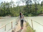 tomohon_20160131_133005.jpg