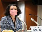 tomoko-yoshin-ketua-rengo-jepang.jpg