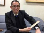 tomonobu-takamizawa-nih2.jpg