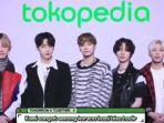 tomorrow-x-together-di-tokopedia-tv-show.jpg