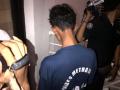 tompel-alias-rn-nih2.jpg