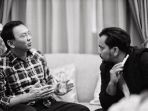 tompi-ahok_20170511_080102.jpg