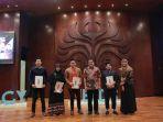 tompi-ajak-kaum-muda-berani-realisasikan-ide.jpg