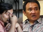 tompi-dan-andi-arief_20181008_105256.jpg