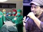 tompi-dan-dokter1.jpg