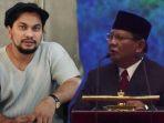 tompi-dan-prabowo.jpg