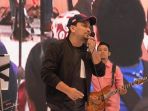 tompi-di-giias-2017_20170820_112801.jpg