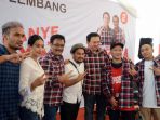 tompi-di-rumah-lembang2_20161128_142648.jpg