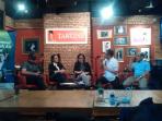 tompi-ine-febriyanti-budiman-sujatmiko-dan-faisal-basri_20161114_183548.jpg