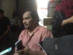 tompi_20181003_175431.jpg