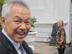 tomy-winata-temuiiii-prabowo.jpg